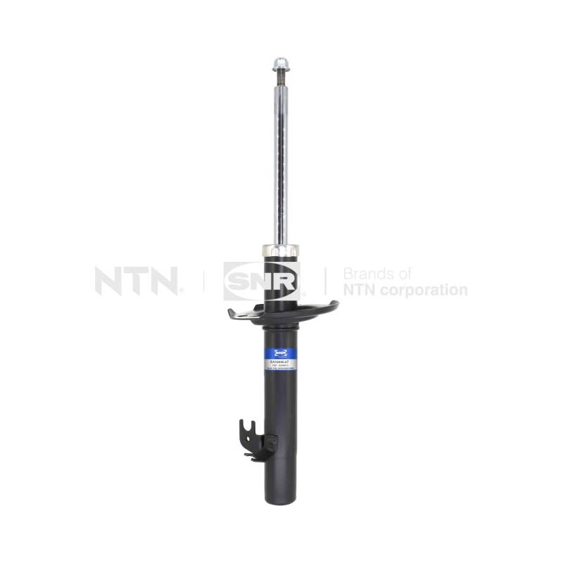 Image of Shock absorber SNR SA65940.47L