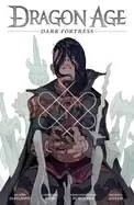 Image of dragon age dark fortress