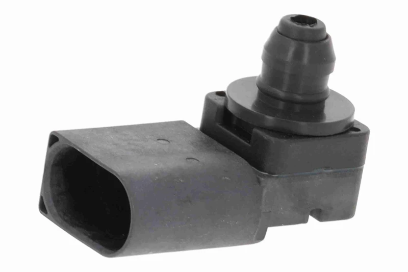 Image of VEMO V95-72-0141 Sensor, boost pressure Original VEMO Quality Sensor,boost pressure (3945)