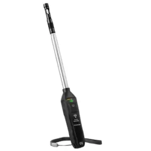 Image of PCE Instruments Anemometer PCE-HWA 20BT