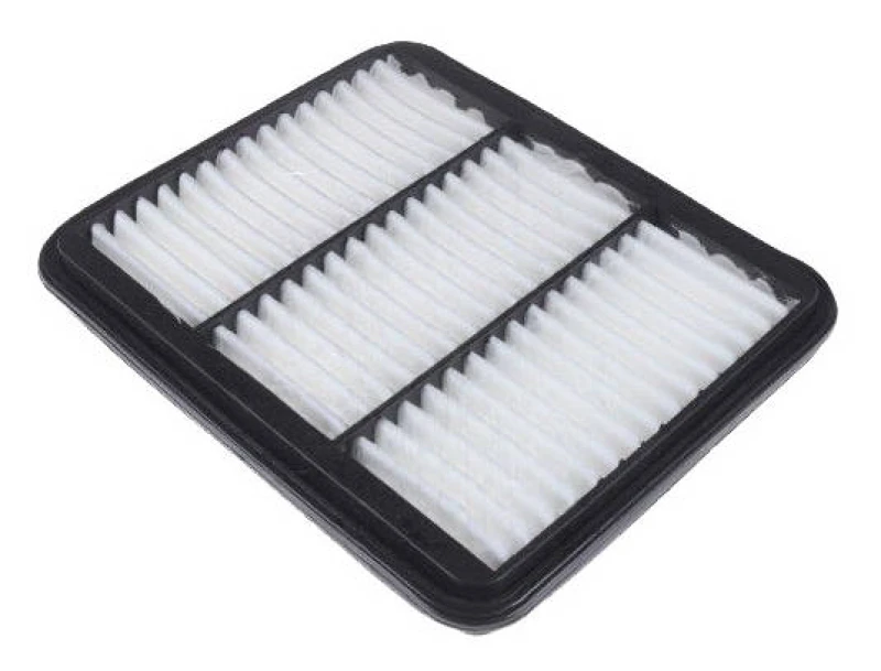 Image of Blue PRINT ADG02272 Air filter Filter Insert Air Filter (8)