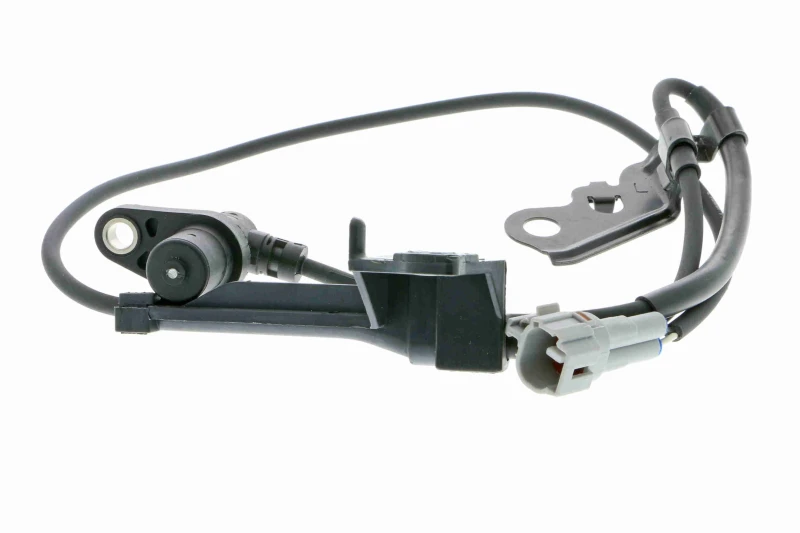 Image of ABS sensor VEMO V70-72-0189