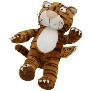 Image of Room On The Broom Cat General merchandize 2019