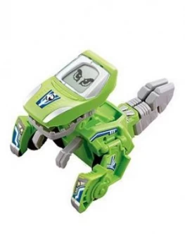 Image of VTech Switch & Go Dinos Lex the T-Rex