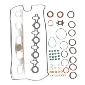 image of CORTECO Gasket Set, cylinder head 417838P FIAT,PEUGEOT,HYUNDAI,DUCATO Kasten (244),DUCATO Pritsche/Fahrgestell (230),DUCATO Bus (230)