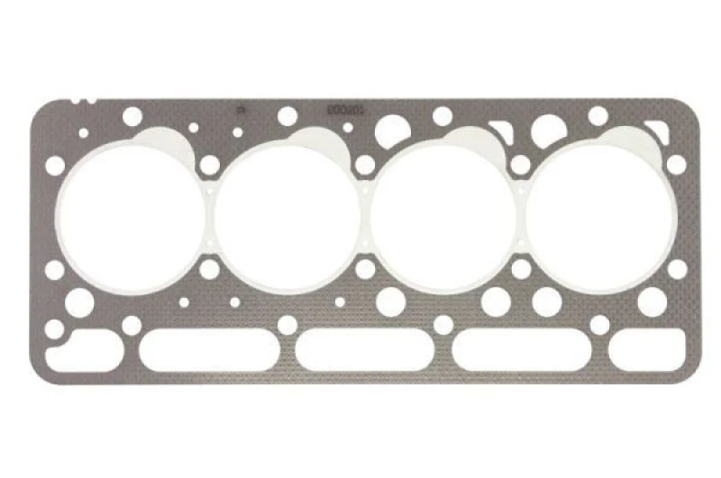 Image of ENGITECH Head gasket ENGITECH ENT010127