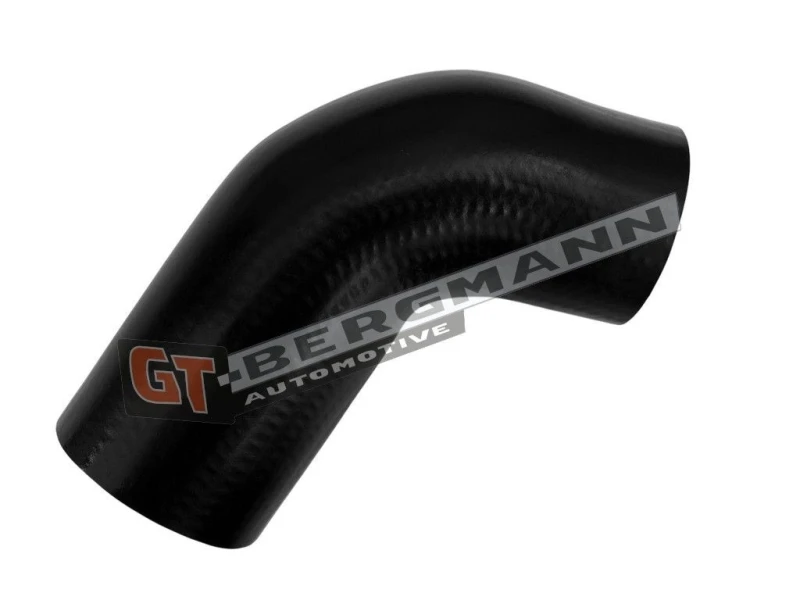 Image of GT-BERGMANN Charger intake hose GT-BERGMANN GT52-881