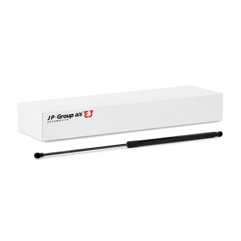 Image of JP GROUP Tailgate strut JP GROUP 4081201400