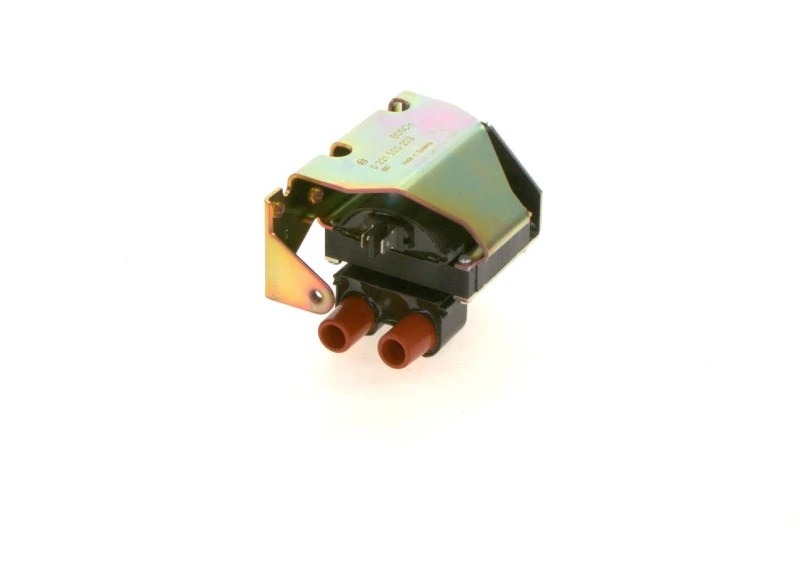 Image of Ignition coil Bosch 0 221 500 203