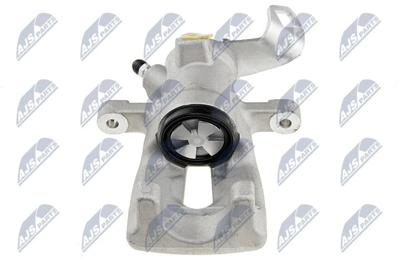 Image of NTY Brake caliper NTY HZT-BM-019