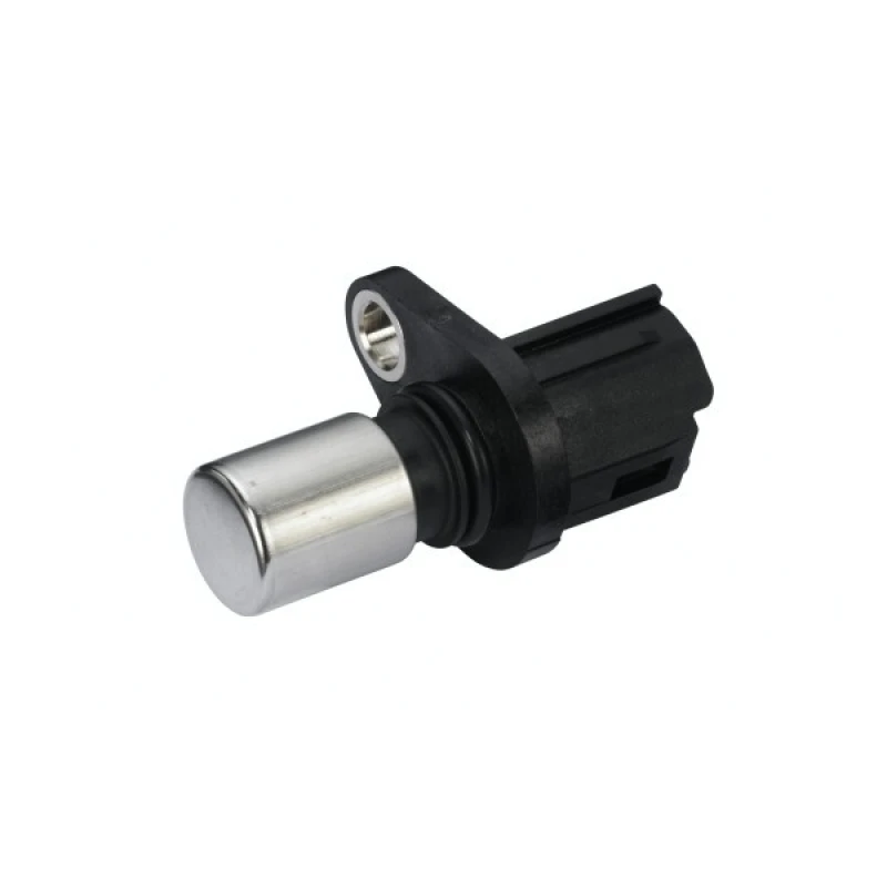Image of HELLA 6PU 009 168-011 Sensors Inductive Sensor Sensor,camshaft position (3946)