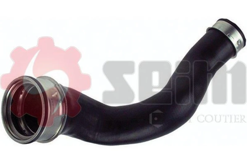 Image of Charger intake hose SEIM 981389