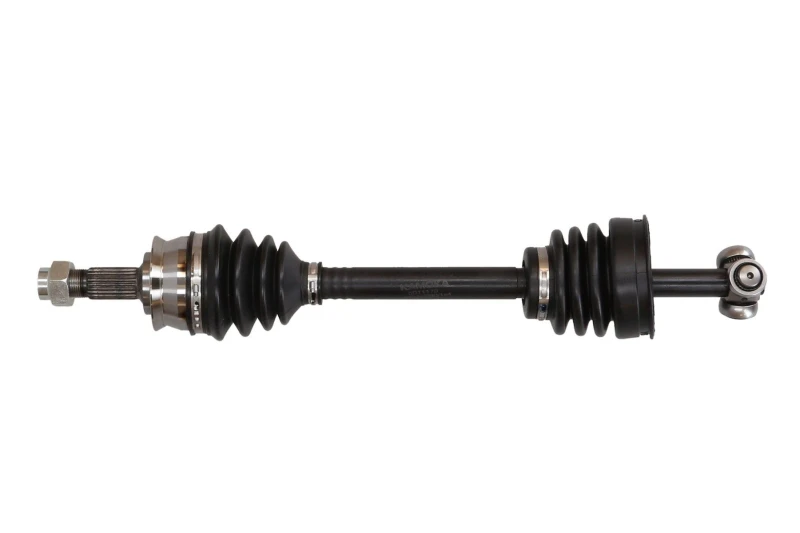 Image of KAMOKA Drive shaft KAMOKA 5011179