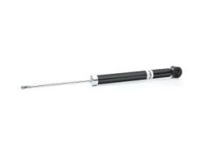 image of Magnum Technology Shock absorber VW,AUDI,SKODA AGW051MT 1J0513025AA,1J0513025BL,1J0513025BM Shocks,Shock absorbers,Suspension shocks 1J0513025C