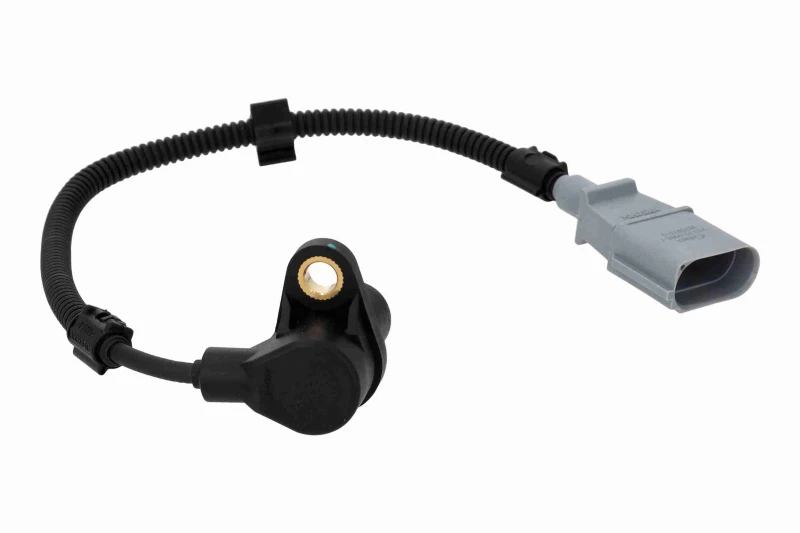 Image of Crankshaft sensor VEMO V10-72-0966-1