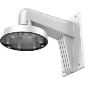 HIKVISION Wall bracket DS-1273ZJ-135 Hikvision DS-1273ZJ-135