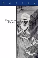 Image of castle to castle