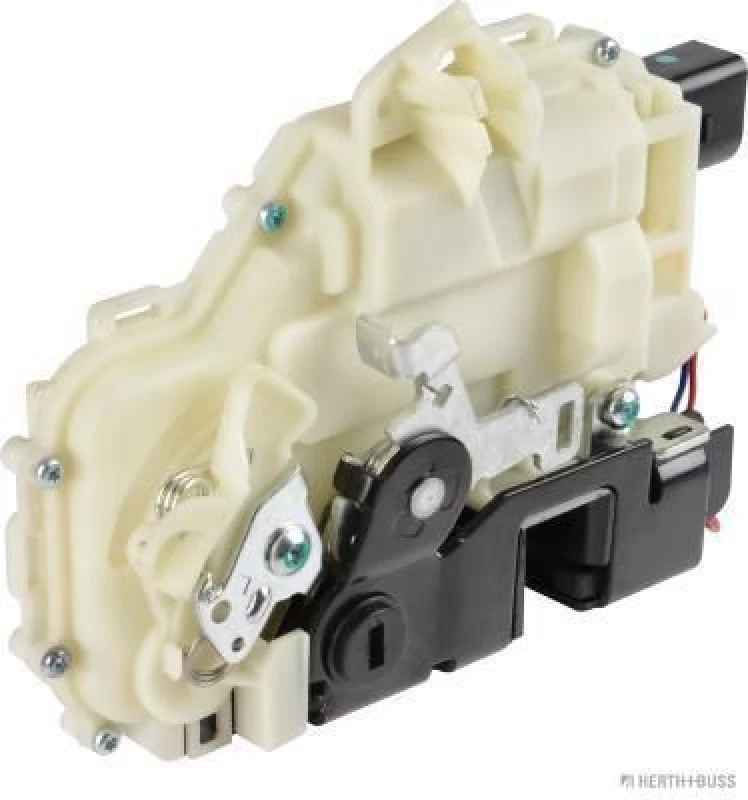 Image of Door lock HERTH+BUSS ELPARTS 73100009