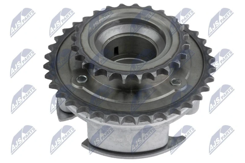 Image of NTY Camshaft Adjuster NTY RKZ-TY-005