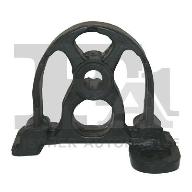 Image of FA1 183-904 Holder, exhaust system Elastomer Holder,exhaust system (1059)