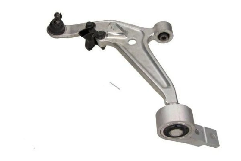 Image of MAXGEAR Suspension arm MAXGEAR 72-2862