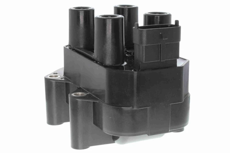 Image of VEMO V40-70-0057 Ignition coil Coil,ignition (689)