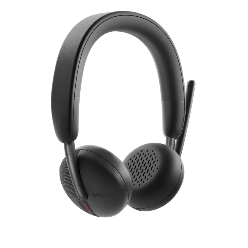 Image of DELL Wireless Hedse WL3024