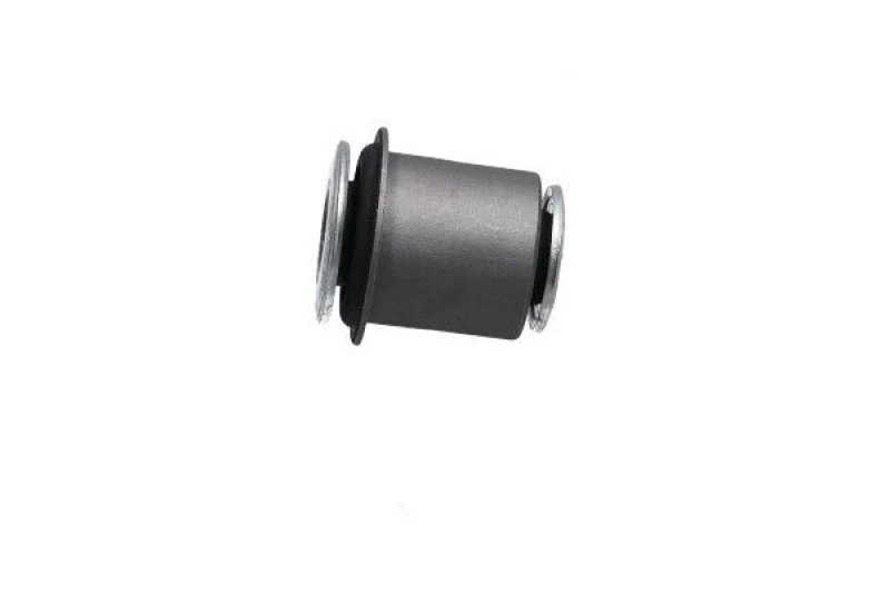 Image of KAVO PARTS Trailing arm / Suspension arm bush KAVO PARTS SCR-9040