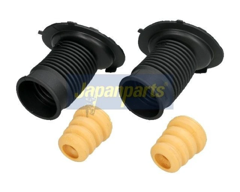 Image of JAPANPARTS Dust cover kit, shock absorber JAPANPARTS KTP-213