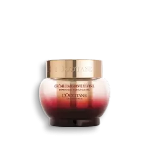 Image of Divine Harmony Cream