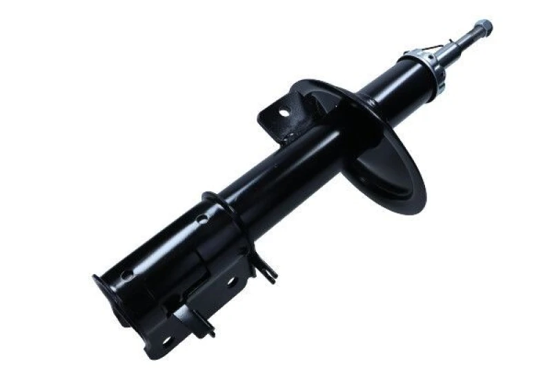 Image of MAXGEAR Shock absorber MAXGEAR 11-0894