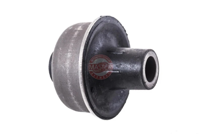 Image of MASTER-SPORT 29376-PCS-MS Arm Bushes inner, for control arm Control Arm-/Trailing Arm Bush (251)