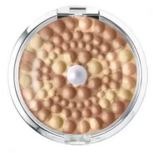 Image of PF POWDER PaleTTE PEARLS BRO.7042E