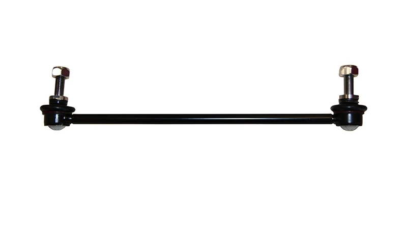 Image of SKF Anti-roll bar link SKF VKDS 841037