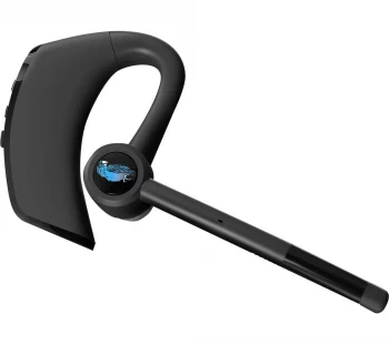 Image of JABRA BlueParrott M300-XT Wireless Headset - Black