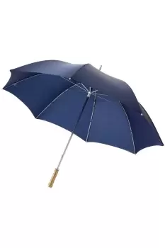 image of 30in Golf Umbrella (Pack of 2)