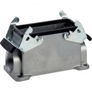 Image of Socket enclosure M25 EPIC H B 16 LappKabel 19074000