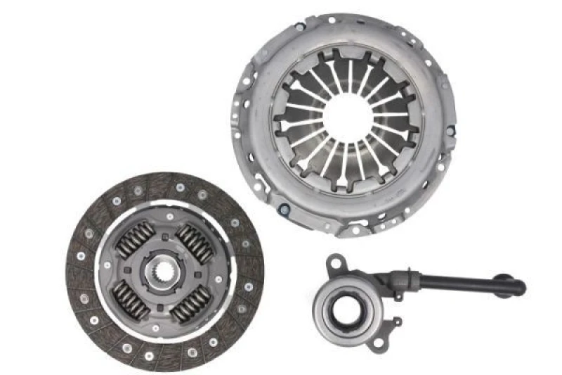 Image of NEXUS Clutch kit NEXUS F1R205NX