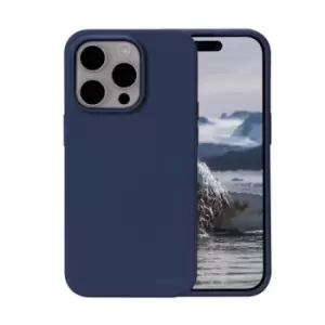 Image of dbramante1928 Greenland - iPhone 15 Pro - Pacific Blue