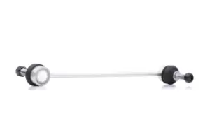 Image of DELPHI Anti-roll bar link TC1161 Rod / Strut, stabiliser,Drop link OPEL,RENAULT,FIAT,Vivaro A Kastenwagen (X83),Vivaro A Combi (X83)