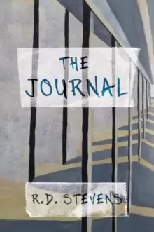 Image of The Journal