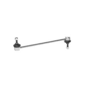 Image of REINHOCH Anti-roll bar link PEUGEOT,CITROEN,DS RH06-2005 508750,508762,508764 508777,508778,508750,508762,508764,508777,508778
