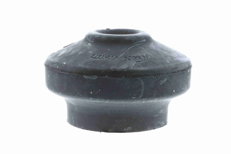 Image of VAICO V10-1272 Engine mount Original VAICO Quality, Front Engine Mounting (247)