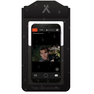 image of Bear Grylls Waterproof Phone Pouch