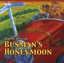 Image of Busmans Honeymoon