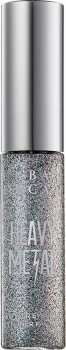 image of Urban Decay Heavy Metal Glitter Eyeliner 7.5ml Disco Daydream