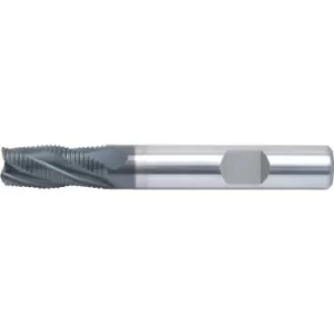 Image of 12MM HSS-Cobalt PM Weldon F/P Ripper P/Power