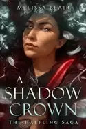Image of shadow crown
