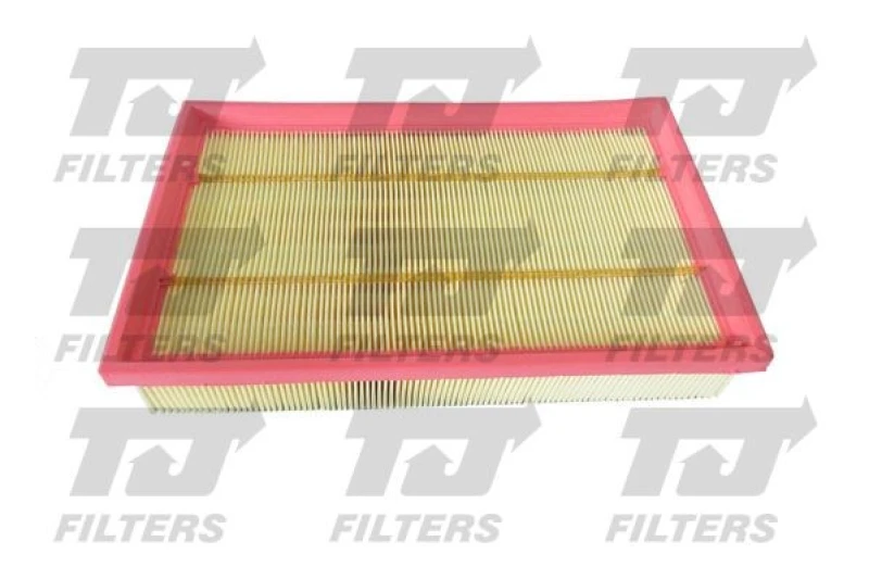 Image of QUINTON HAZELL Air filter QUINTON HAZELL QFA0800