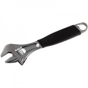 Image of Bahco 9072 C Shifter